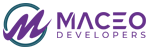 Maceo Developers